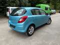 Opel Corsa Corsa 1.2 i 150 year edition Bleu - thumbnail 17