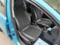 Opel Corsa Corsa 1.2 i 150 year edition Bleu - thumbnail 11