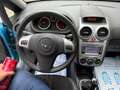 Opel Corsa Corsa 1.2 i 150 year edition Bleu - thumbnail 24