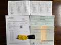 Opel Corsa Corsa 1.2 i 150 year edition Bleu - thumbnail 22