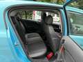 Opel Corsa Corsa 1.2 i 150 year edition Bleu - thumbnail 12