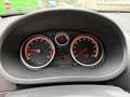 Opel Corsa Corsa 1.2 i 150 year edition Bleu - thumbnail 23