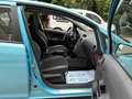 Opel Corsa Corsa 1.2 i 150 year edition Bleu - thumbnail 10
