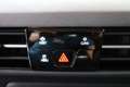 Volkswagen Golf Life TSI Weiß - thumbnail 20