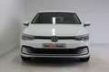 Volkswagen Golf Life TSI Weiß - thumbnail 1