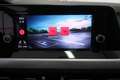 Volkswagen Golf Life TSI Weiß - thumbnail 18