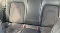 Audi A5 2.0 TDI Sportback quattro Negru - thumbnail 7