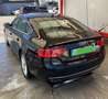 Audi A5 2.0 TDI Sportback quattro Negru - thumbnail 14