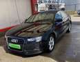 Audi A5 2.0 TDI Sportback quattro Negru - thumbnail 1