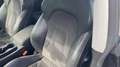 Audi A5 2.0 TDI Sportback quattro Negru - thumbnail 6