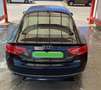 Audi A5 2.0 TDI Sportback quattro Negru - thumbnail 12