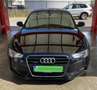 Audi A5 2.0 TDI Sportback quattro Negru - thumbnail 13