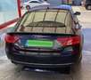 Audi A5 2.0 TDI Sportback quattro Negru - thumbnail 15