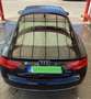 Audi A5 2.0 TDI Sportback quattro Negru - thumbnail 11