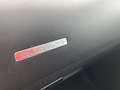 Audi A5 2.0 TDI Sportback quattro Negru - thumbnail 4