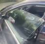 Audi A5 2.0 TDI Sportback quattro Negru - thumbnail 3