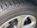 Audi A5 2.0 TDI Sportback quattro Negru - thumbnail 5