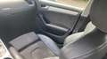 Audi A5 2.0 TDI Sportback quattro Negru - thumbnail 8