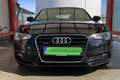 Audi A5 2.0 TDI Sportback quattro Negru - thumbnail 10