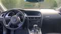 Audi A5 2.0 TDI Sportback quattro Negru - thumbnail 9