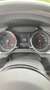 Audi A5 2.0 TDI Sportback quattro Negru - thumbnail 2