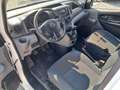 Nissan NV200 *AIRCO* Blanc - thumbnail 7