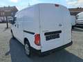 Nissan NV200 *AIRCO* Blanc - thumbnail 14