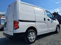 Nissan NV200 *AIRCO* Blanc - thumbnail 20
