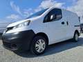 Nissan NV200 *AIRCO* Blanc - thumbnail 3