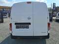 Nissan NV200 *AIRCO* Blanc - thumbnail 15