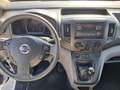 Nissan NV200 *AIRCO* Blanc - thumbnail 9