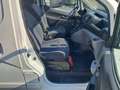 Nissan NV200 *AIRCO* Blanc - thumbnail 23
