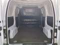 Nissan NV200 *AIRCO* Blanc - thumbnail 17
