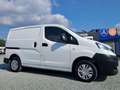 Nissan NV200 *AIRCO* Blanc - thumbnail 25
