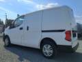 Nissan NV200 *AIRCO* Blanc - thumbnail 13