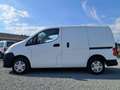 Nissan NV200 *AIRCO* Blanc - thumbnail 10