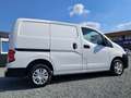 Nissan NV200 *AIRCO* Blanc - thumbnail 21
