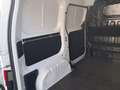 Nissan NV200 *AIRCO* Blanc - thumbnail 18