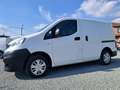 Nissan NV200 *AIRCO* Blanc - thumbnail 4