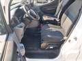 Nissan NV200 *AIRCO* Blanc - thumbnail 6