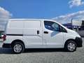 Nissan NV200 *AIRCO* Blanc - thumbnail 22