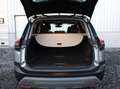 Nissan X-Trail 1.5 HEV Grau - thumbnail 7