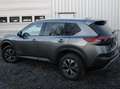 Nissan X-Trail 1.5 HEV Grau - thumbnail 2