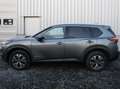 Nissan X-Trail 1.5 HEV Grau - thumbnail 5