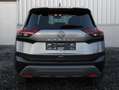 Nissan X-Trail 1.5 HEV Grau - thumbnail 3