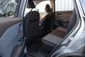 Nissan X-Trail 1.5 HEV Grau - thumbnail 21