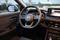 Nissan X-Trail 1.5 HEV Grau - thumbnail 24