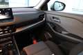 Nissan X-Trail 1.5 HEV Grau - thumbnail 25