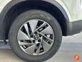 Nissan Qashqai DIG-T 103kW (140CV) mHEV 4x2 Acenta Blanco - thumbnail 10
