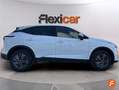 Nissan Qashqai DIG-T 103kW (140CV) mHEV 4x2 Acenta Blanco - thumbnail 9